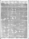 Daily Telegraph & Courier (London) Tuesday 14 December 1909 Page 11