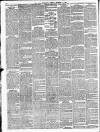 Daily Telegraph & Courier (London) Tuesday 14 December 1909 Page 14