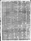 Daily Telegraph & Courier (London) Tuesday 14 December 1909 Page 20