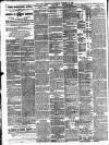 Daily Telegraph & Courier (London) Wednesday 15 December 1909 Page 4