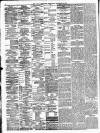 Daily Telegraph & Courier (London) Wednesday 15 December 1909 Page 10