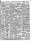 Daily Telegraph & Courier (London) Wednesday 15 December 1909 Page 11