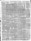 Daily Telegraph & Courier (London) Wednesday 15 December 1909 Page 12