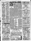 Daily Telegraph & Courier (London) Wednesday 15 December 1909 Page 16