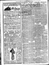 Daily Telegraph & Courier (London) Wednesday 22 December 1909 Page 6