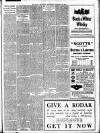 Daily Telegraph & Courier (London) Wednesday 22 December 1909 Page 7