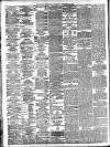 Daily Telegraph & Courier (London) Wednesday 22 December 1909 Page 8