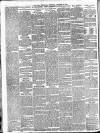 Daily Telegraph & Courier (London) Wednesday 22 December 1909 Page 10