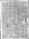 Daily Telegraph & Courier (London) Wednesday 22 December 1909 Page 14