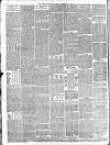 Daily Telegraph & Courier (London) Monday 27 December 1909 Page 2