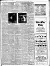 Daily Telegraph & Courier (London) Monday 27 December 1909 Page 3