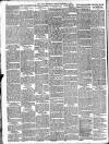 Daily Telegraph & Courier (London) Monday 27 December 1909 Page 10