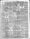 Daily Telegraph & Courier (London) Monday 27 December 1909 Page 13