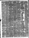 Daily Telegraph & Courier (London) Monday 27 December 1909 Page 14