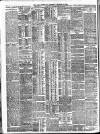 Daily Telegraph & Courier (London) Wednesday 29 December 1909 Page 2