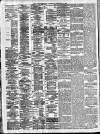 Daily Telegraph & Courier (London) Wednesday 29 December 1909 Page 8