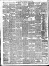 Daily Telegraph & Courier (London) Wednesday 29 December 1909 Page 10