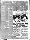 Daily Telegraph & Courier (London) Wednesday 29 December 1909 Page 11