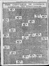 Daily Telegraph & Courier (London) Wednesday 29 December 1909 Page 12