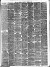 Daily Telegraph & Courier (London) Wednesday 29 December 1909 Page 15