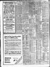 Daily Telegraph & Courier (London) Thursday 30 December 1909 Page 2