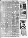 Daily Telegraph & Courier (London) Thursday 30 December 1909 Page 3