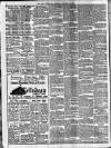 Daily Telegraph & Courier (London) Thursday 30 December 1909 Page 4