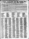 Daily Telegraph & Courier (London) Thursday 30 December 1909 Page 5