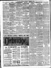 Daily Telegraph & Courier (London) Thursday 30 December 1909 Page 6