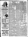 Daily Telegraph & Courier (London) Thursday 30 December 1909 Page 8