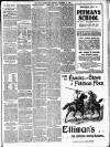 Daily Telegraph & Courier (London) Thursday 30 December 1909 Page 9