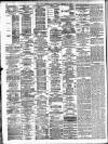 Daily Telegraph & Courier (London) Thursday 30 December 1909 Page 10