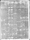 Daily Telegraph & Courier (London) Thursday 30 December 1909 Page 11