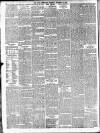 Daily Telegraph & Courier (London) Thursday 30 December 1909 Page 12