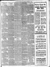 Daily Telegraph & Courier (London) Thursday 30 December 1909 Page 13