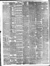 Daily Telegraph & Courier (London) Thursday 30 December 1909 Page 18