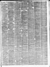 Daily Telegraph & Courier (London) Thursday 30 December 1909 Page 19