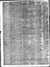 Daily Telegraph & Courier (London) Thursday 30 December 1909 Page 20