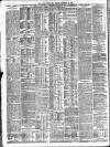 Daily Telegraph & Courier (London) Friday 31 December 1909 Page 2