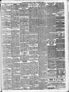 Daily Telegraph & Courier (London) Friday 31 December 1909 Page 3