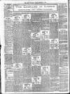 Daily Telegraph & Courier (London) Friday 31 December 1909 Page 4