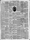 Daily Telegraph & Courier (London) Friday 31 December 1909 Page 5