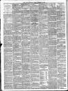 Daily Telegraph & Courier (London) Friday 31 December 1909 Page 6