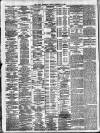 Daily Telegraph & Courier (London) Friday 31 December 1909 Page 8