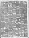 Daily Telegraph & Courier (London) Friday 31 December 1909 Page 9