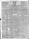 Daily Telegraph & Courier (London) Friday 31 December 1909 Page 10