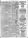 Daily Telegraph & Courier (London) Friday 31 December 1909 Page 11