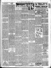 Daily Telegraph & Courier (London) Friday 31 December 1909 Page 13