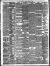 Daily Telegraph & Courier (London) Friday 31 December 1909 Page 14