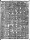 Daily Telegraph & Courier (London) Friday 31 December 1909 Page 15